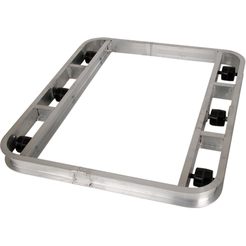 Pallet Dolly Chandler Sales