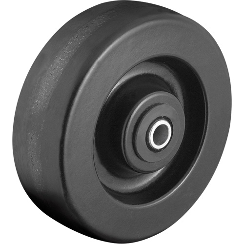 Phenolic Wheel Chandler Sales