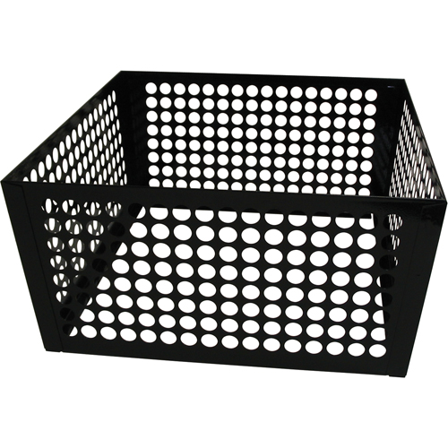 Tricycles Mover Chandler Sales