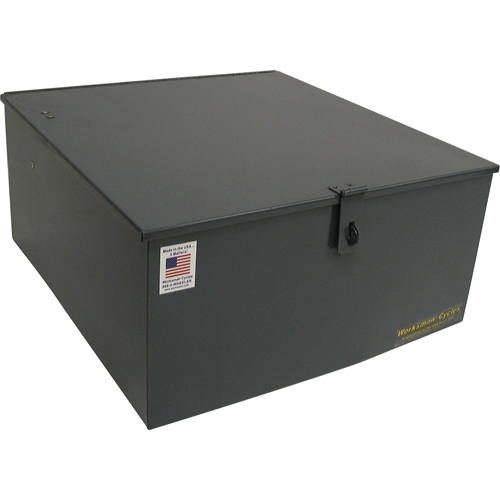 Tricycles Mover Chandler Sales