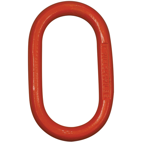 Chain Connecting Link Chandler Sales