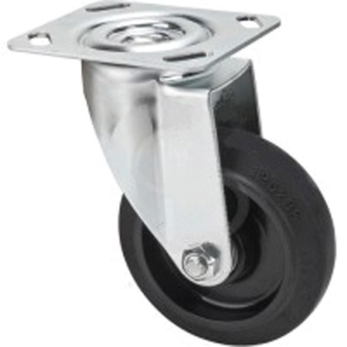 Dandy Lift&reg; Caster Chandler Sales