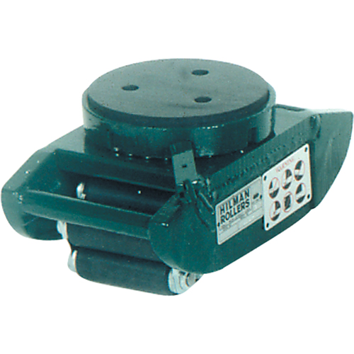 Rouleau de machine Chandler Sales