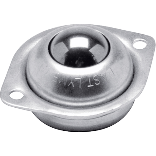 Steel Ball Transfers Chandler Sales