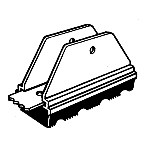 Pi&egrave;ces & Accessoires de rechange Chandler Sales