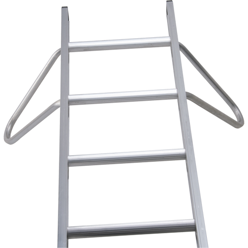 Stand Offs for Extension Ladders Chandler Sales