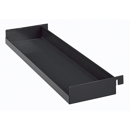 Adjust-A-Tray Trucks Chandler Sales