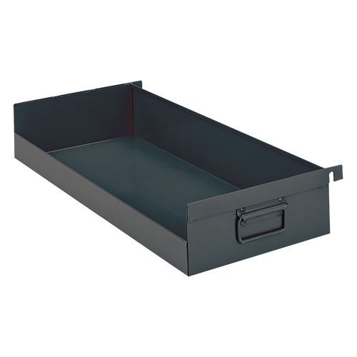 Adjust-A-Tray Trucks Chandler Sales