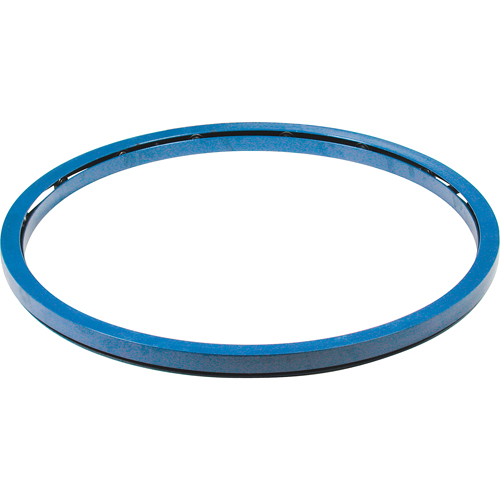 Carousel Pallet Turntables Chandler Sales