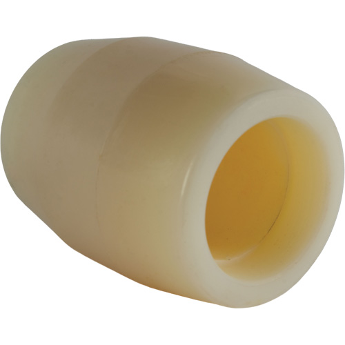 Replacement Nylon Load Wheel For Heavy-Duty Kleton Pallet Truck Chandler Sales