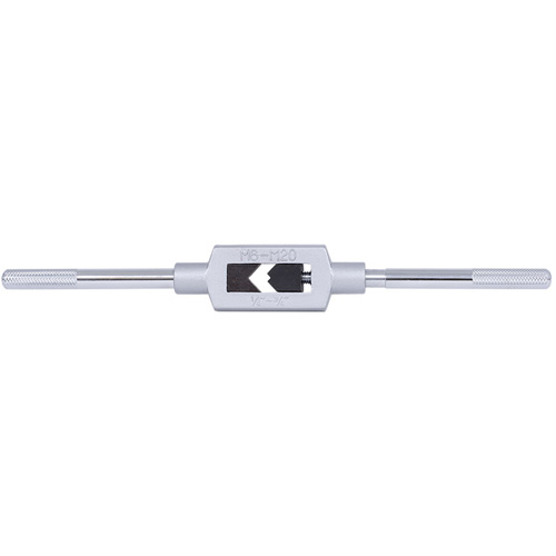 Adjustable Tap Wrench Chandler Sales