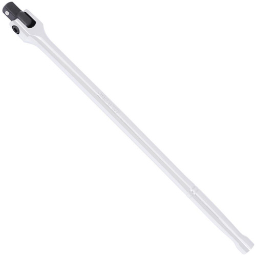 Barre &agrave; manche flexible SA1202, Prise de 1/2", Poign&eacute;e Ergonomique Chandler Sales