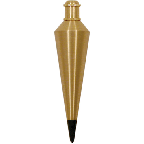 Plumb Bob Chandler Sales