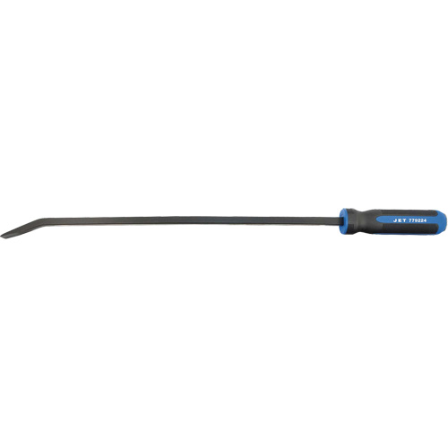 JMPB-24 Levier pour m&eacute;canicien, Longueur de 24" Chandler Sales