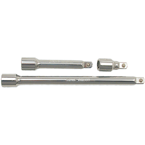 Extension Bar Set, 3 Pieces, Imperial Chandler Sales