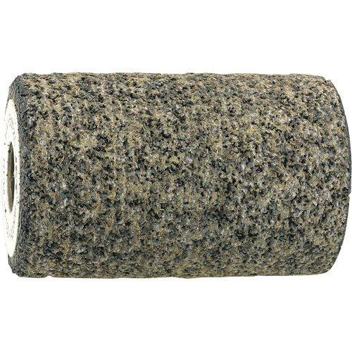 Bouchon en r&eacute;sine Chandler Sales