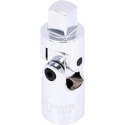SA1207 Joint universel, Prise 1/2", Douille 1/2" Chandler Sales