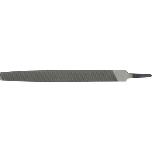 Cut File Chandler Sales