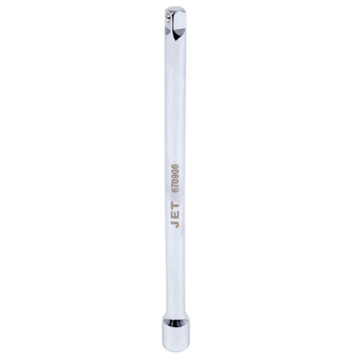 Barre rallonge SA1205, Prise 1/2", 10" lo Chandler Sales