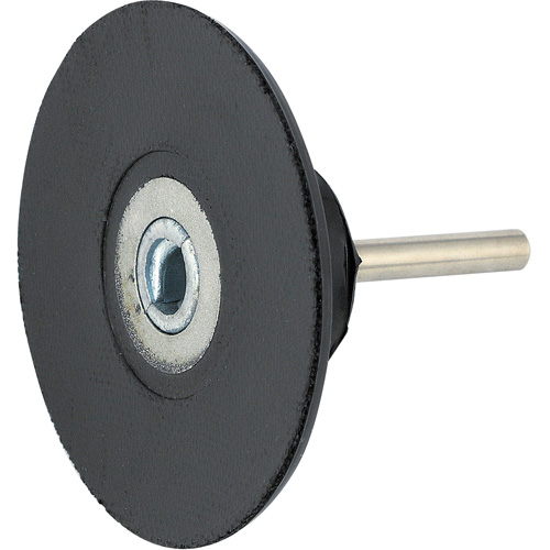 Plateau de support m&acirc;le sur tige Chandler Sales