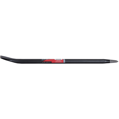 Barre cat/levier IPB-18, 18" lo Chandler Sales