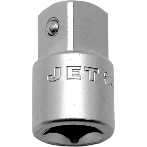 SA3813 Socket Adapter, 3/8" Drive, 1/4" Socket Chandler Sales