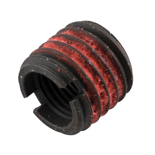 Socket Jam Screw Chandler Sales