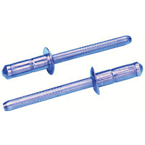 Rivet Avinox s&eacute;rie BE61 Chandler Sales