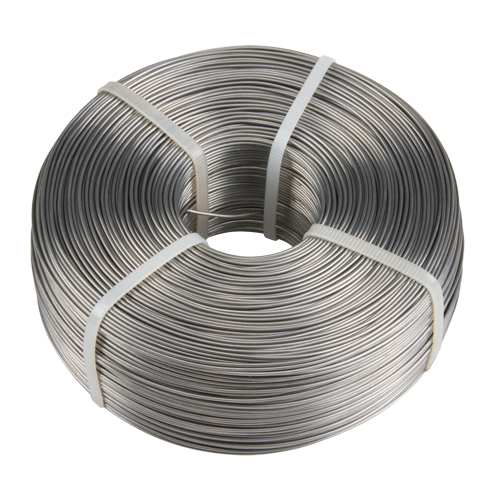 Lashing Wire Chandler Sales