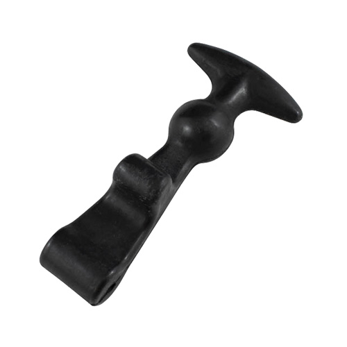 Hood Strap with Hardware Chandler Sales