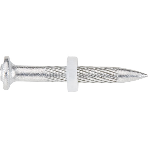 Head Spiral CSI Drive Pin Chandler Sales
