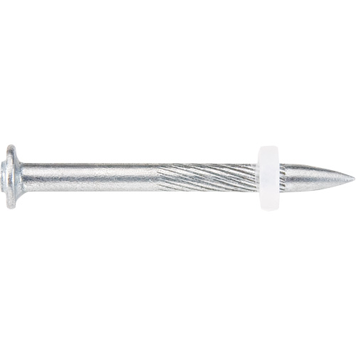 Head Spiral CSI Drive Pin Chandler Sales