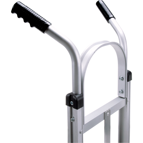 Aluminum Hand Truck Handle Chandler Sales