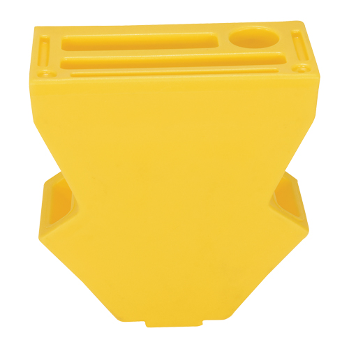 Plateaux pour transpalette Chandler Sales