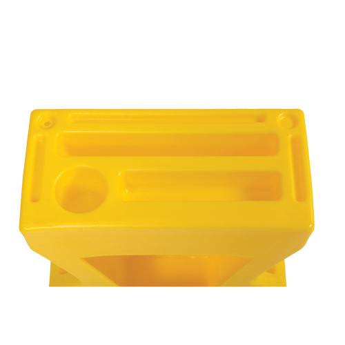 Plateaux pour transpalette Chandler Sales