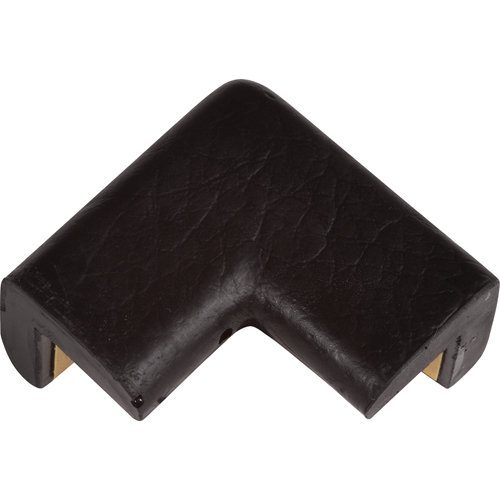 Accessoires de finition pour coin Chandler Sales