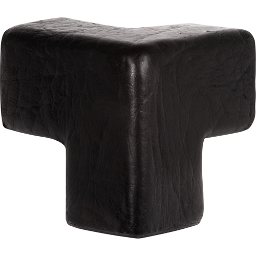 Corner Accessories Chandler Sales