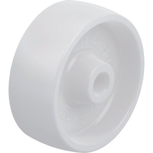 Nylon Wheels Chandler Sales