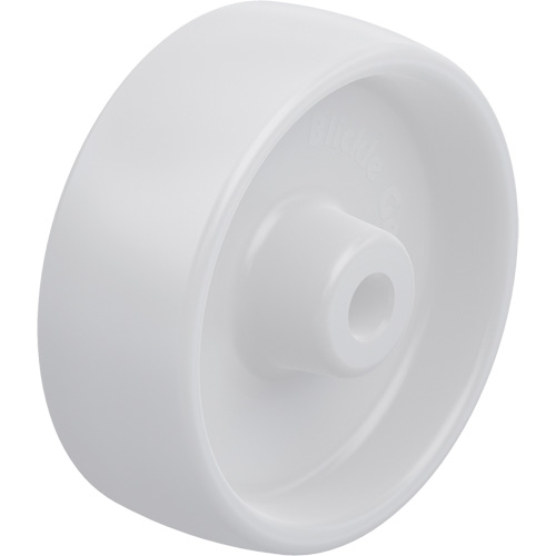 Nylon Wheels Chandler Sales