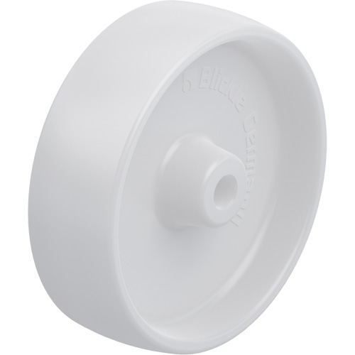 Nylon Wheels Chandler Sales