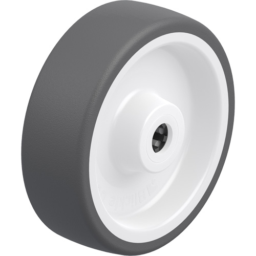 Thermoplastic Polyurethane Wheels Chandler Sales