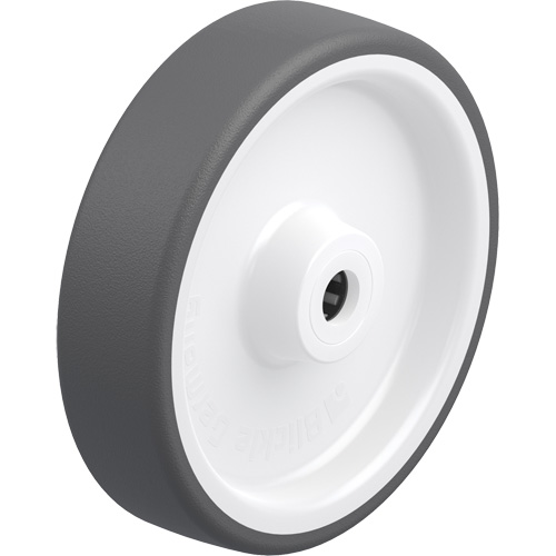 Thermoplastic Polyurethane Wheels Chandler Sales