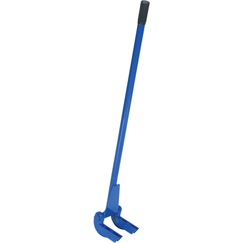 Pallet Buster Chandler Sales