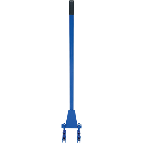 Pallet Buster Chandler Sales