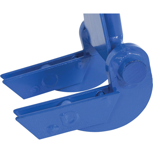 Pallet Buster Chandler Sales