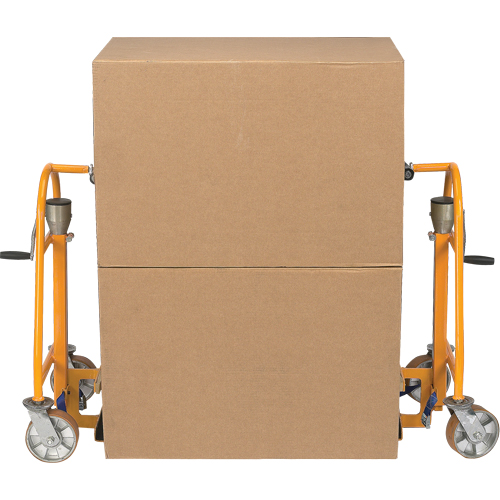 Furniture Mover - FM-60 Chandler Sales