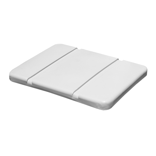 Starcart Lid Chandler Sales