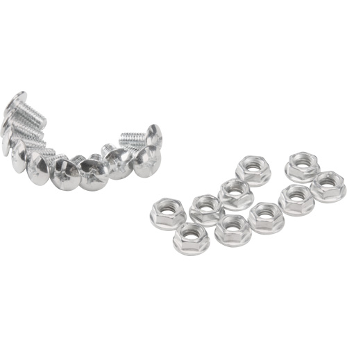 Longeron universel pour service industriel Chandler Sales