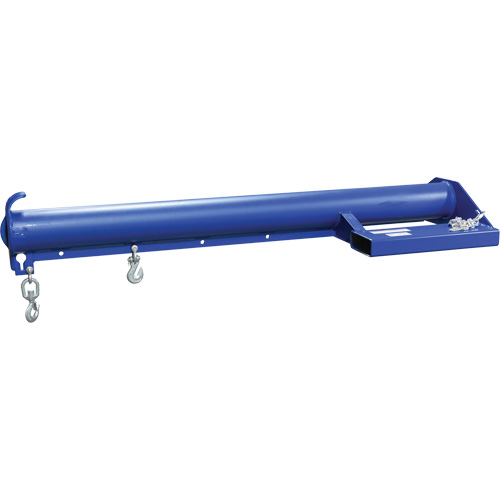 Fl&egrave;che non t&eacute;lescopique &eacute;conomique Lift Master Chandler Sales