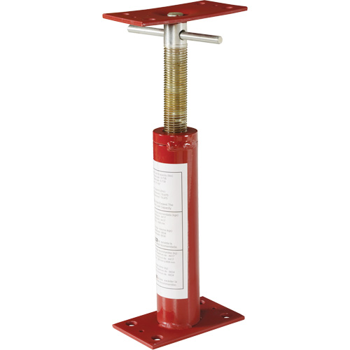Basement Floor Jack Chandler Sales